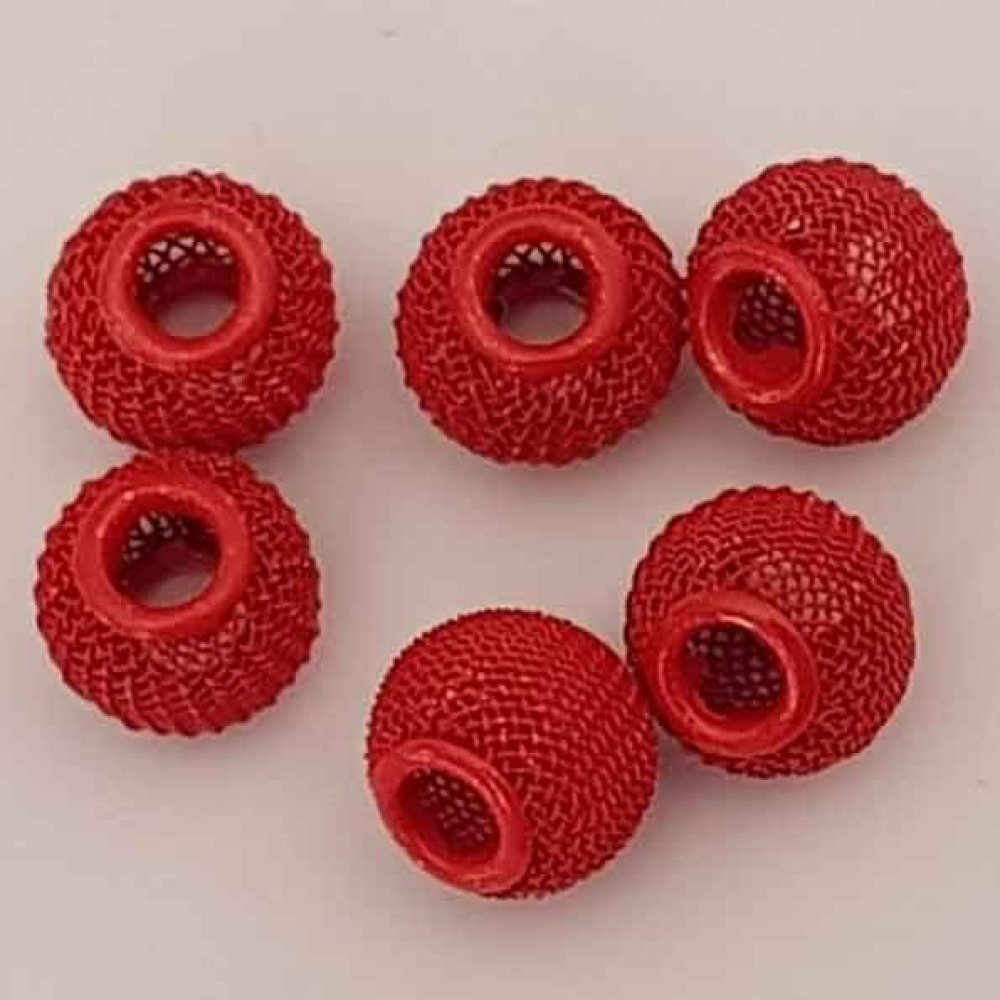 Perle N&deg;0626 compatible