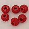 Perle N&deg;0626 compatible