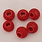 Perle N&deg;0626 compatible