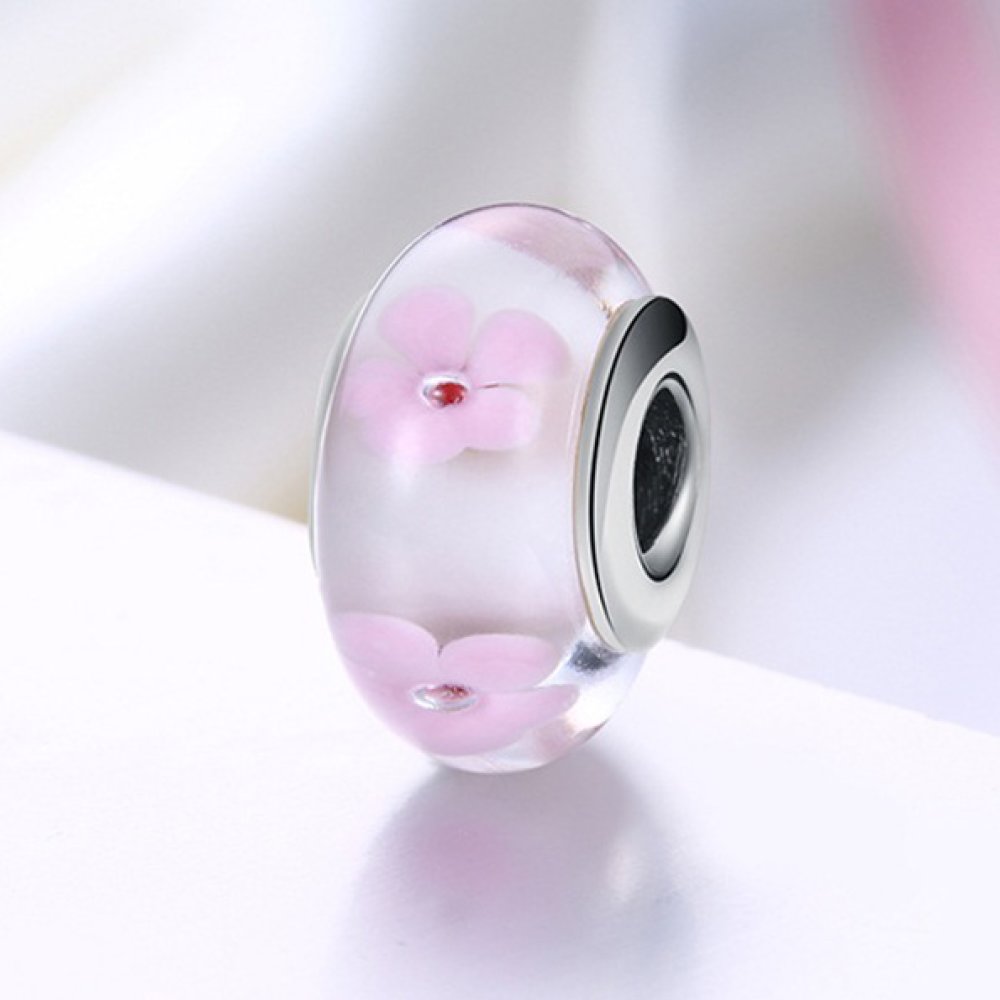 Perle N&deg;0635 compatible