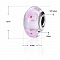 Perle N&deg;0635 compatible