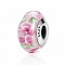 Perle N&deg;0640 compatible