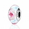 Perle N&deg;0641 compatible