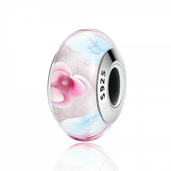 Perle N&deg;0641 compatible