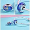 Perle N&deg;0644 compatible