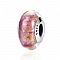 Perle N&deg;0645 compatible