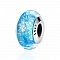 Perle N&deg;0646 compatible