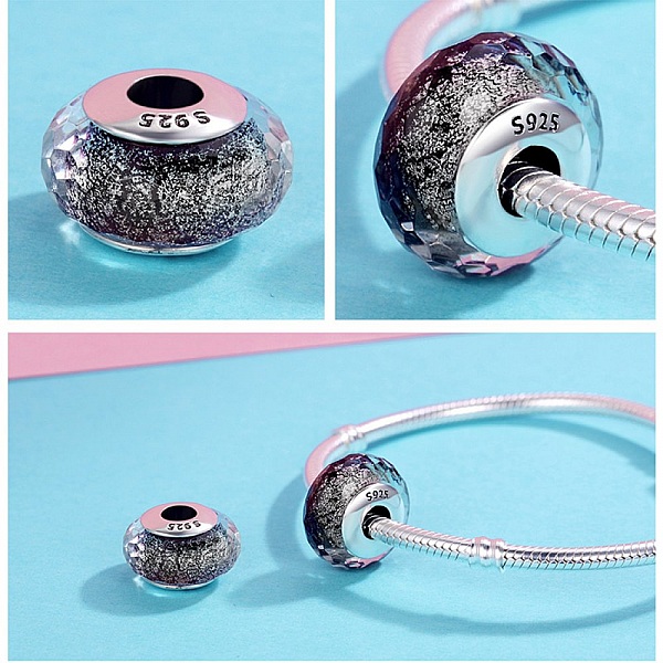 Perle N&deg;0647 compatible