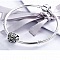 Perle N&deg;0653 compatible