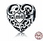Perle N&deg;0653 compatible