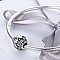 Perle N&deg;0654 compatible