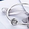 Perle N&deg;0655 compatible