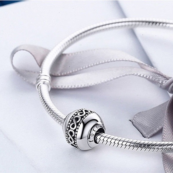 Perle N&deg;0655 compatible