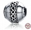 Perle N&deg;0655 compatible