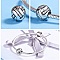 Perle N&deg;0656 compatible