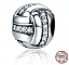 Perle N&deg;0656 compatible