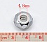 Perle N&deg;0715 compatible