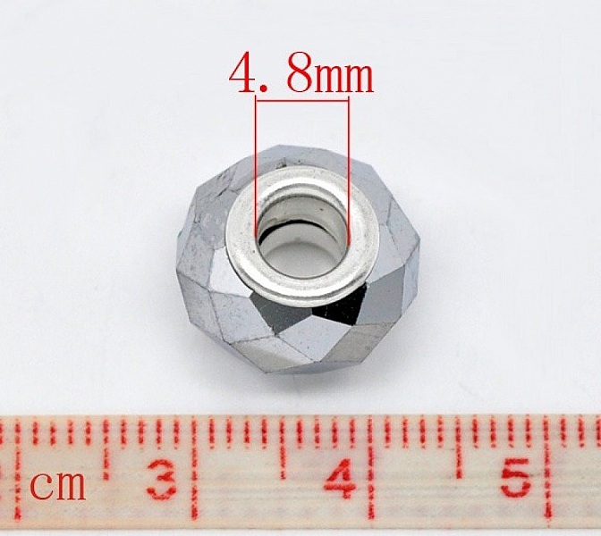 Perle N&deg;0715 compatible