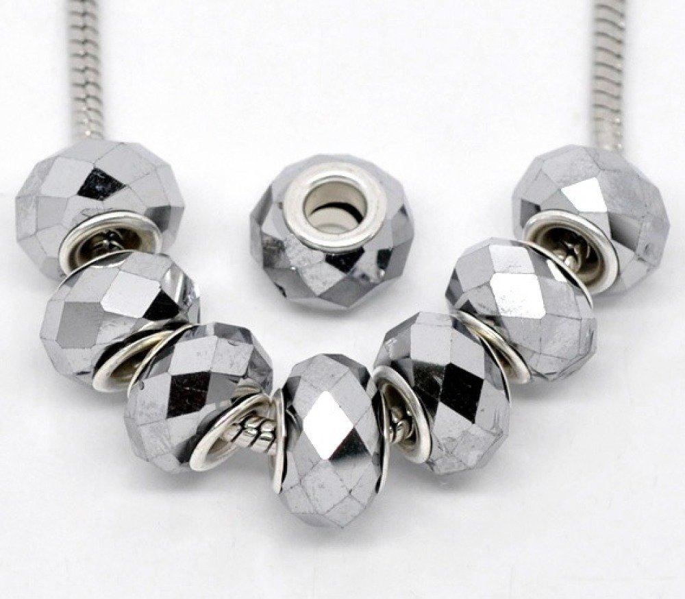 Perle N&deg;0715 compatible