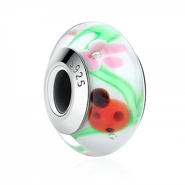 Perle N&deg;0731 compatible