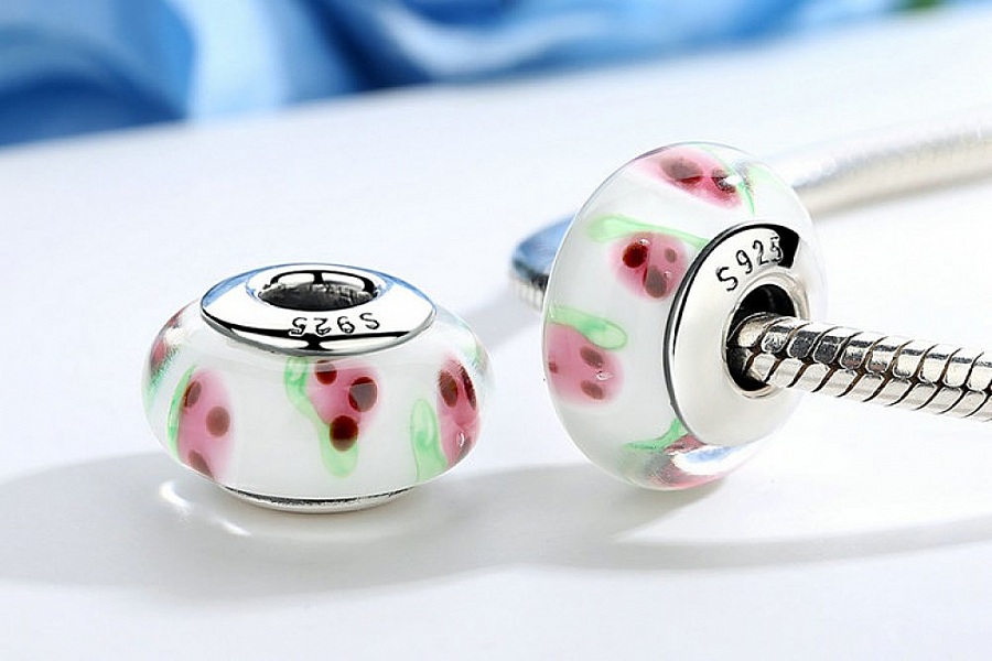Perle N&deg;0732 compatible
