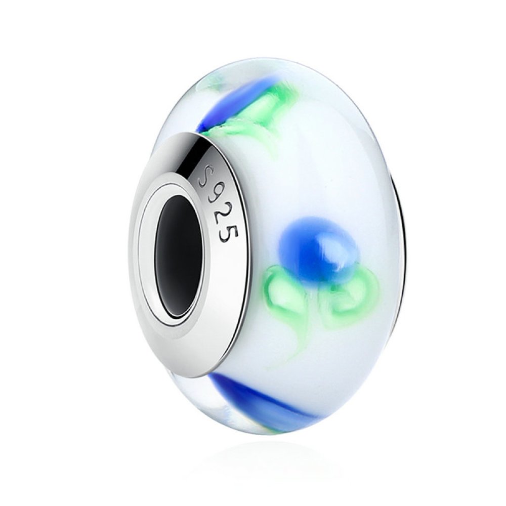 Perle N&deg;0733 compatible