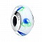 Perle N&deg;0733 compatible