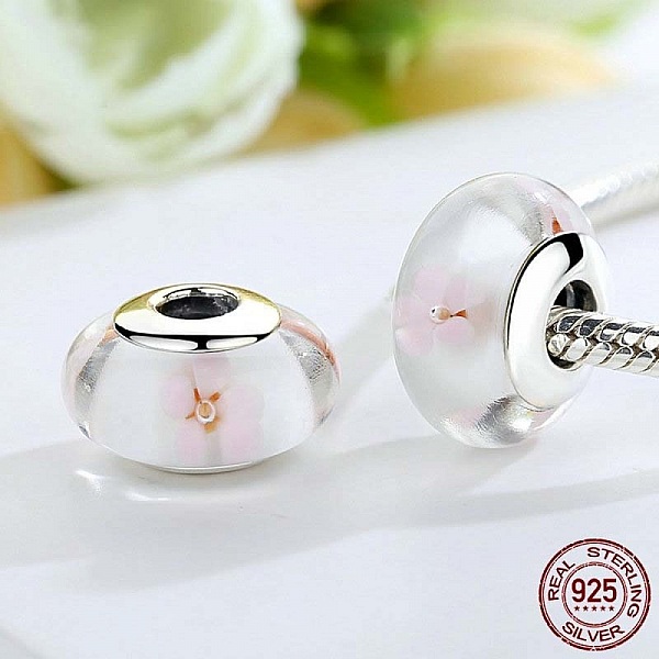 Perle N&deg;0734 compatible