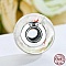 Perle N&deg;0734 compatible