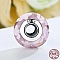 Perle N&deg;0735 compatible