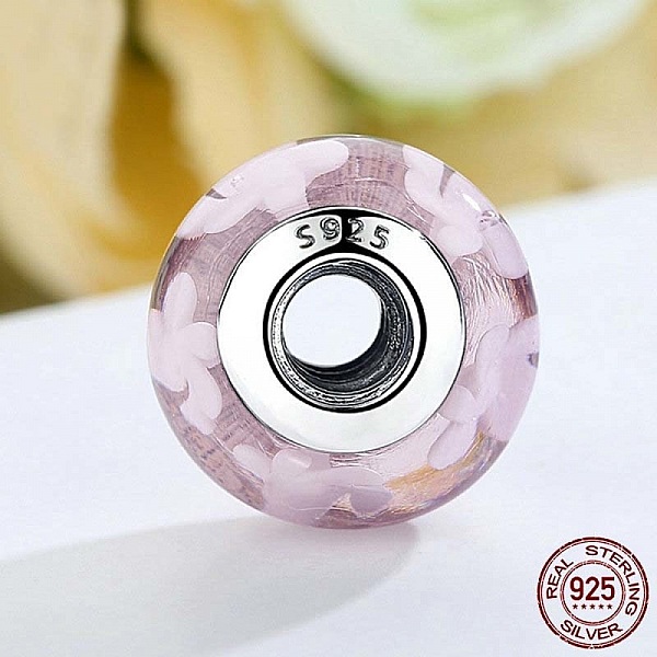 Perle N&deg;0735 compatible