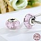Perle N&deg;0735 compatible