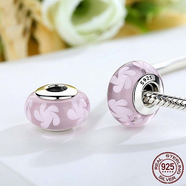 Perle N&deg;0735 compatible