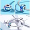 Perle N&deg;0736 compatible
