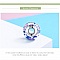 Perle N&deg;0737 compatible