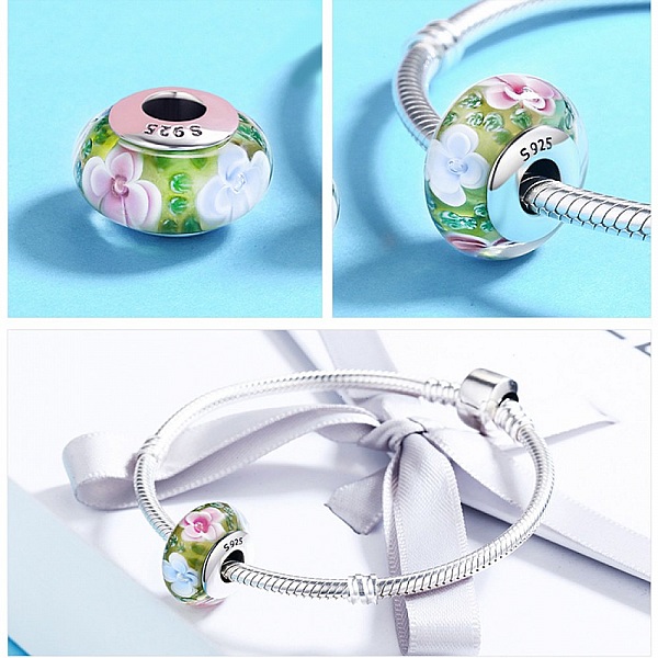 Perle N&deg;0738 compatible