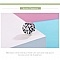 Perle N&deg;0742 Argent 925