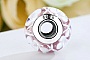 Perle N&deg;0813 compatible