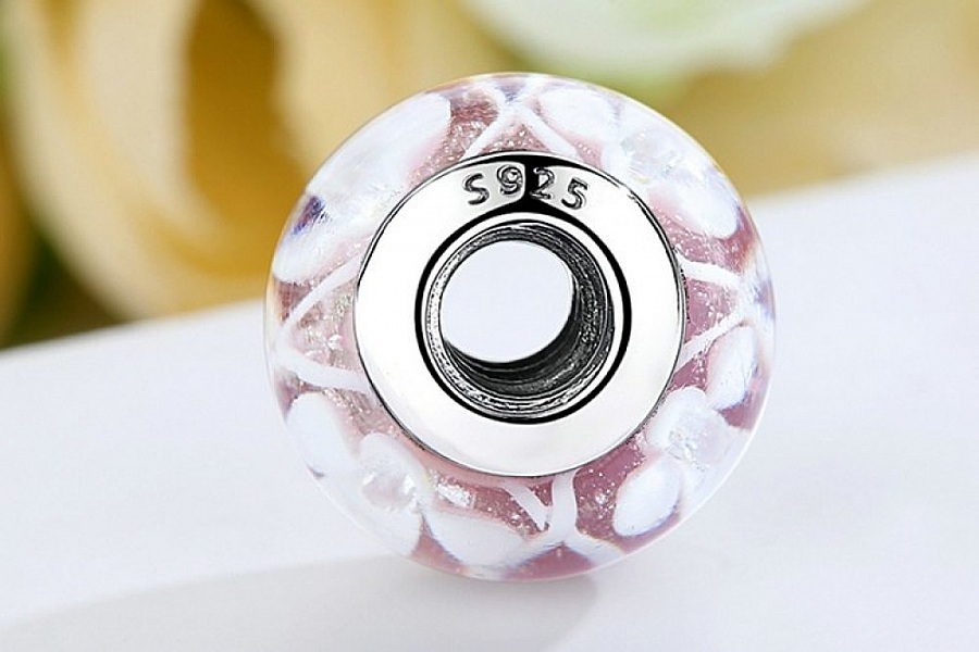 Perle N&deg;0813 compatible