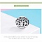 Perle N&deg;0831 Argent 925