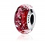 Perle N&deg;0835 compatible