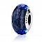 Perle N&deg;0836 compatible