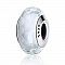 Perle N&deg;0837 compatible