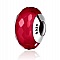 Perle N&deg;0838 compatible
