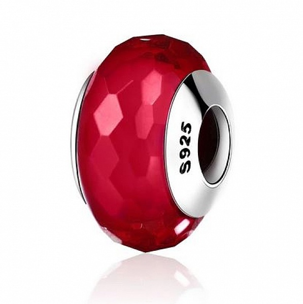 Perle N&deg;0838 compatible