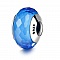 Perle N&deg;0839 compatible