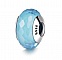 Perle N&deg;0840 compatible