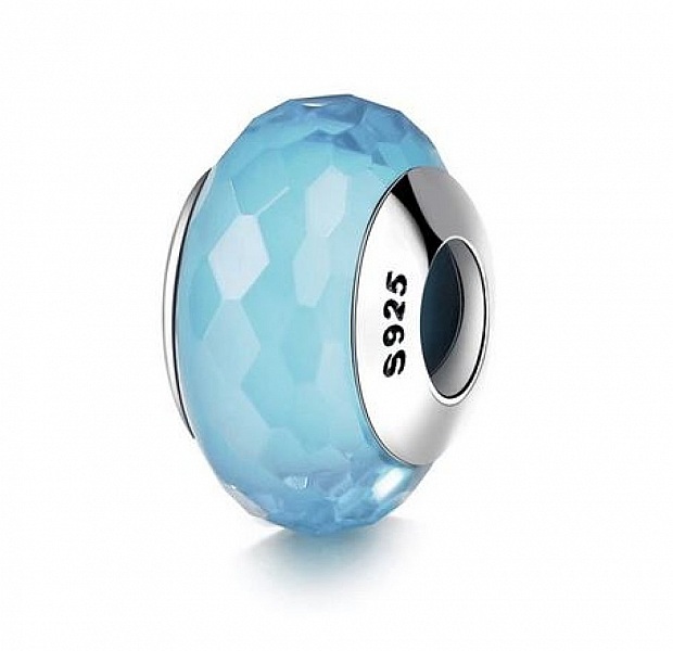 Perle N&deg;0840 compatible