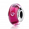 Perle N&deg;0841 compatible