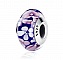Perle N&deg;0842 compatible